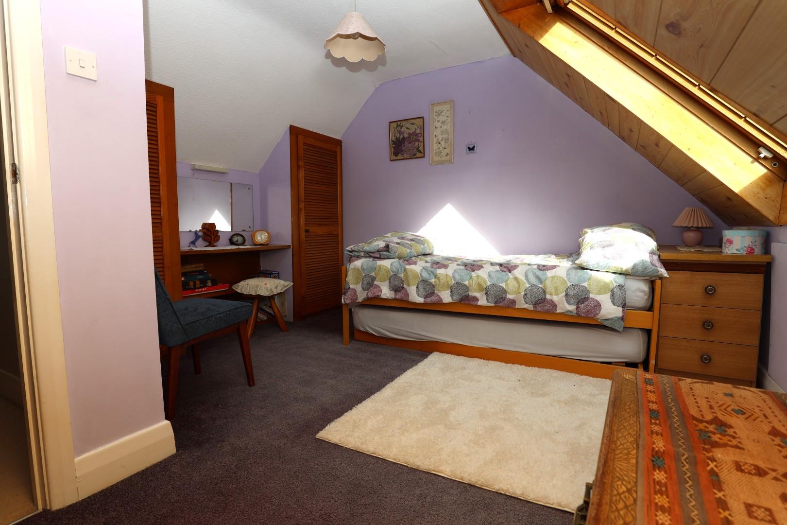 Primrose Hill, Cowbridge, Vale of Glamorgan, CF71 7DU
